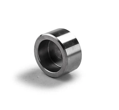 Зварити арматури